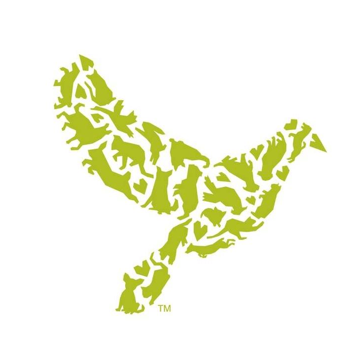 DoveLewis Emergency Animal Hospital logo