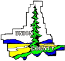 Union County Community Corrections logo